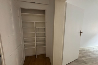 location appartement sarreguemines 57200