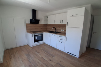 location appartement sarreguemines 57200