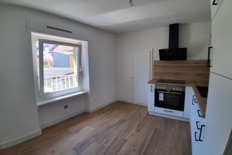 location appartement sarreguemines 57200