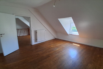 location appartement sarreguemines 57200