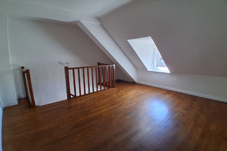 location appartement sarreguemines 57200