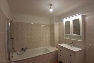 location appartement sarreguemines 57200