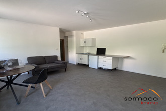 location appartement sarreguemines 57200