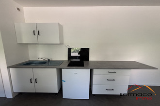 location appartement sarreguemines 57200