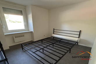 location appartement sarreguemines 57200