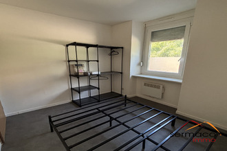 location appartement sarreguemines 57200