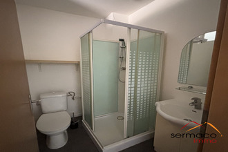 location appartement sarreguemines 57200