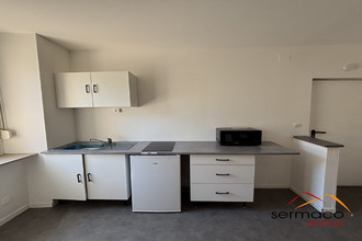 location appartement sarreguemines 57200