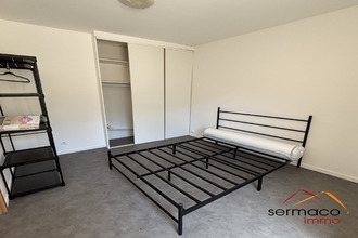location appartement sarreguemines 57200
