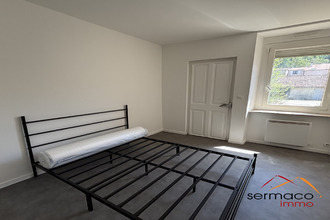 location appartement sarreguemines 57200