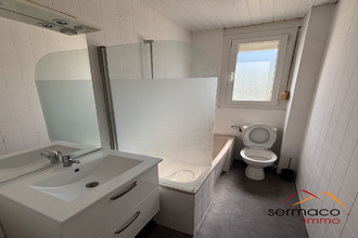 location appartement sarreguemines 57200
