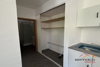 location appartement sarreguemines 57200