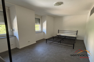 location appartement sarreguemines 57200