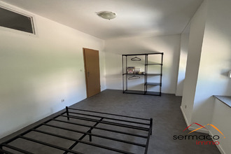 location appartement sarreguemines 57200