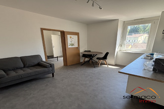 location appartement sarreguemines 57200