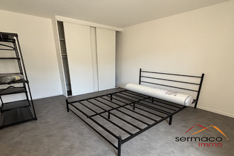 location appartement sarreguemines 57200