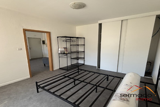 location appartement sarreguemines 57200
