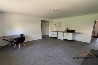 location appartement sarreguemines 57200