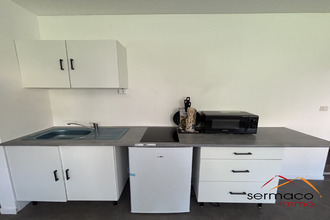location appartement sarreguemines 57200