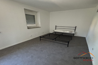 location appartement sarreguemines 57200