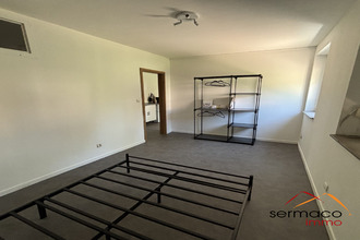location appartement sarreguemines 57200