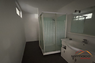 location appartement sarreguemines 57200