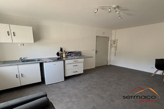 location appartement sarreguemines 57200