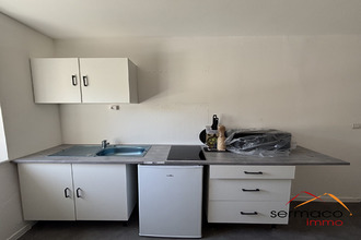 location appartement sarreguemines 57200