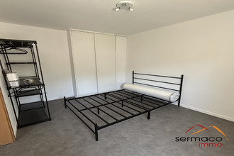 location appartement sarreguemines 57200