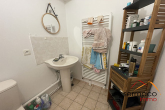 location appartement sarreguemines 57200