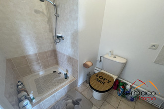 location appartement sarreguemines 57200