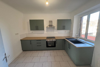 location appartement sarreguemines 57200
