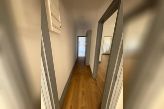 location appartement sarreguemines 57200