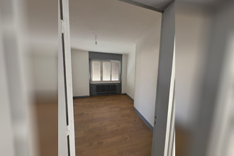 location appartement sarreguemines 57200
