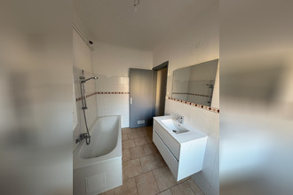location appartement sarreguemines 57200