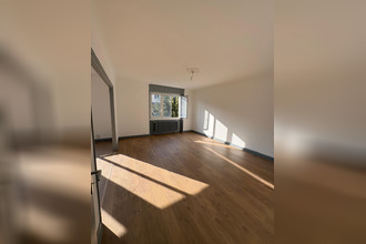 location appartement sarreguemines 57200