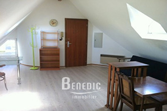 location appartement sarreguemines 57200
