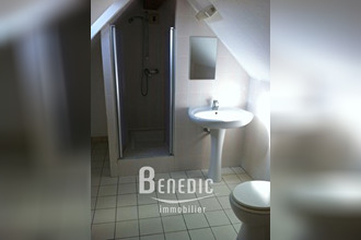 location appartement sarreguemines 57200