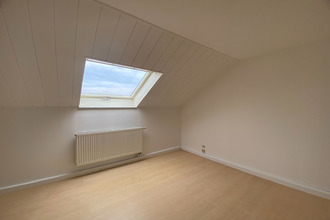 location appartement sarreguemines 57200
