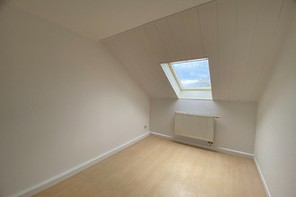 location appartement sarreguemines 57200