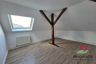 location appartement sarreguemines 57200