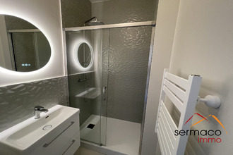 location appartement sarreguemines 57200