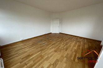 location appartement sarreguemines 57200