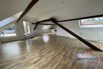 location appartement sarreguemines 57200