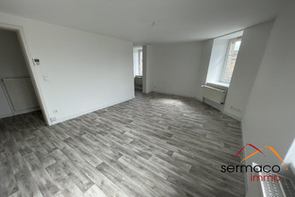 location appartement sarreguemines 57200