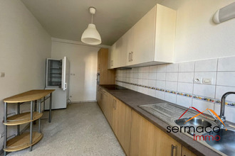 location appartement sarreguemines 57200