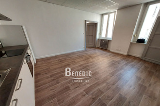 location appartement sarreguemines 57200