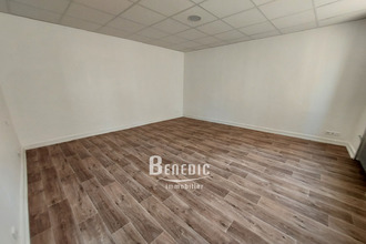 location appartement sarreguemines 57200