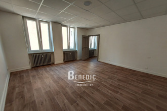 location appartement sarreguemines 57200