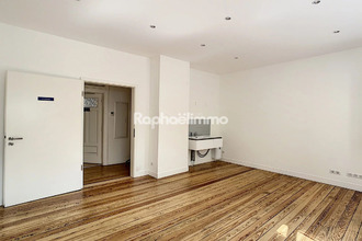 location appartement sarreguemines 57200